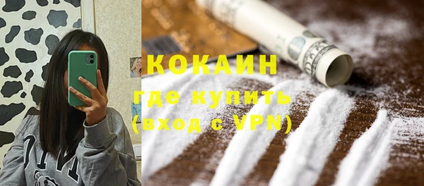 PSILOCYBIN Каменногорск